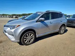 2T3DFREV2HW542992 2017 TOYOTA RAV 4