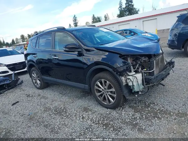2T3DFREV2HW545262 2017 TOYOTA RAV 4 - Image 1