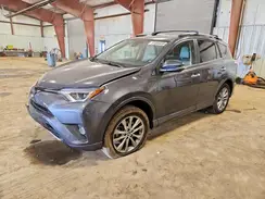 2T3DFREV2HW549702 2017 TOYOTA RAV 4