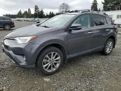 2T3DFREV2HW551689 2017 TOYOTA RAV 4