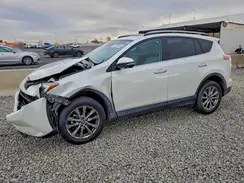 2T3DFREV2HW552485 2017 TOYOTA RAV 4