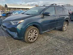 2T3DFREV2HW552597 2017 TOYOTA RAV 4