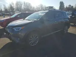 2T3DFREV2HW552633 2017 TOYOTA RAV 4