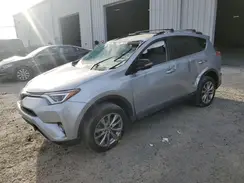 2T3DFREV2HW552681 2017 TOYOTA RAV 4