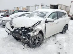 2T3DFREV2HW553247 2017 TOYOTA RAV 4