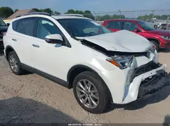 2T3DFREV2HW555032 2017 TOYOTA RAV 4