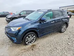 2T3DFREV2HW557766 2017 TOYOTA RAV 4