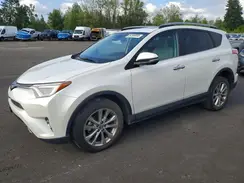 2T3DFREV2HW558769 2017 TOYOTA RAV 4