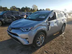 2T3DFREV2HW564703 2017 TOYOTA RAV 4