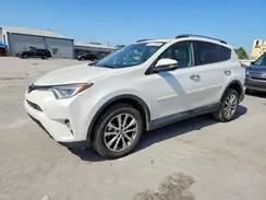 2T3DFREV2HW577242 2017 TOYOTA RAV 4