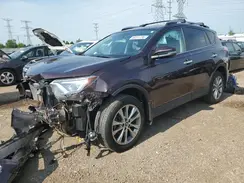 2T3DFREV2HW578584 2017 TOYOTA RAV 4