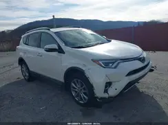 2T3DFREV2HW602172 2017 TOYOTA RAV 4