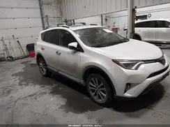 2T3DFREV2HW617870 2017 TOYOTA RAV 4