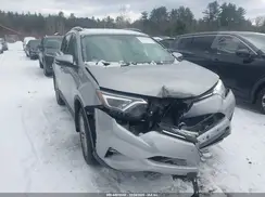 2T3DFREV2HW620333 2017 TOYOTA RAV 4