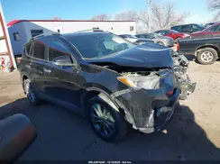 2T3DFREV2HW621787 2017 TOYOTA RAV 4