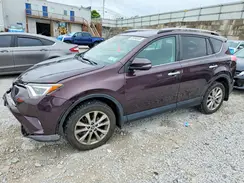 2T3DFREV2HW636936 2017 TOYOTA RAV 4