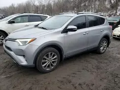 2T3DFREV2HW668995 2017 TOYOTA RAV 4