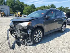 2T3DFREV2HW676238 2017 TOYOTA RAV 4