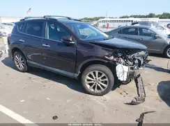 2T3DFREV2HW684937 2017 TOYOTA RAV 4