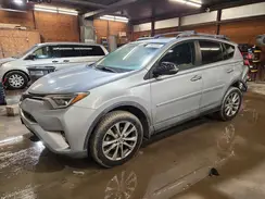 2T3DFREV2HW687336 2017 TOYOTA RAV 4