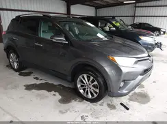 2T3DFREV2HW687756 2017 TOYOTA RAV 4