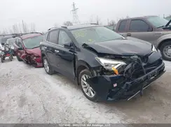2T3DFREV2JW709521 2018 TOYOTA RAV 4