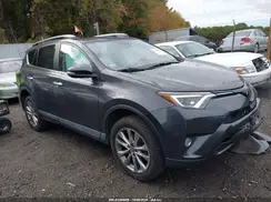 2T3DFREV2JW741918 2018 TOYOTA RAV 4