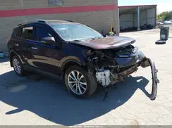 2T3DFREV2JW744544 2018 TOYOTA RAV 4
