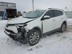 2T3DFREV2JW751879 2018 TOYOTA RAV 4