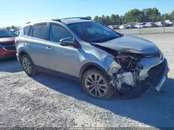 2T3DFREV2JW757911 2018 TOYOTA RAV 4