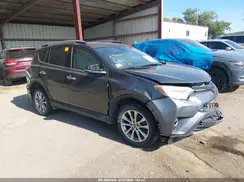 2T3DFREV2JW764681 2018 TOYOTA RAV 4