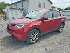 2T3DFREV2JW782565 2018 TOYOTA RAV 4