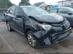 2T3DFREV2JW817072 2018 TOYOTA RAV 4