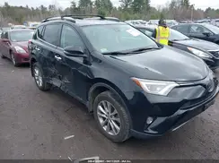 2T3DFREV2JW835331 2018 TOYOTA RAV 4