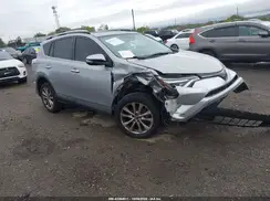 2T3DFREV2JW842182 2018 TOYOTA RAV 4