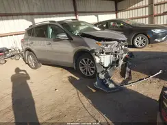 2T3DFREV2JW857295 2018 TOYOTA RAV 4