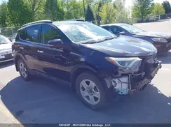 2T3DFREV3GW409673 2016 TOYOTA RAV 4