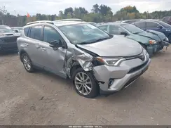 2T3DFREV3GW413934 2016 TOYOTA RAV 4