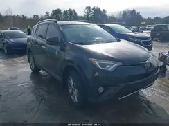 2T3DFREV3GW422939 2016 TOYOTA RAV 4