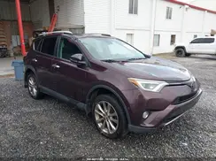 2T3DFREV3GW425713 2016 TOYOTA RAV 4