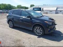 2T3DFREV3GW426294 2016 TOYOTA RAV 4