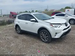 2T3DFREV3GW430331 2016 TOYOTA RAV 4