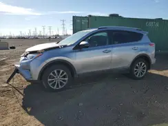 2T3DFREV3GW445198 2016 TOYOTA RAV 4
