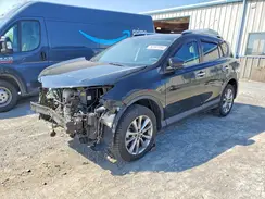 2T3DFREV3GW445430 2016 TOYOTA RAV 4