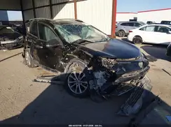 2T3DFREV3GW452703 2016 TOYOTA RAV 4