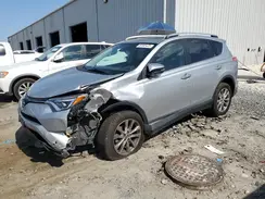 2T3DFREV3GW466004 2016 TOYOTA RAV 4