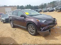 2T3DFREV3GW473602 2016 TOYOTA RAV 4