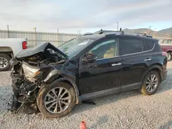 2T3DFREV3GW476161 2016 TOYOTA RAV 4