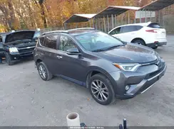 2T3DFREV3GW483630 2016 TOYOTA RAV 4