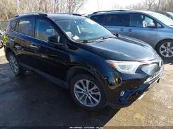 2T3DFREV3GW494952 2016 TOYOTA RAV 4